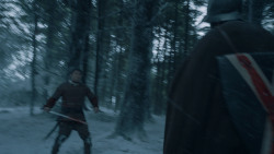 extant_GameOfThrones_6x01-TheRedWoman_1640