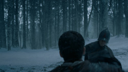 extant_GameOfThrones_6x01-TheRedWoman_1641
