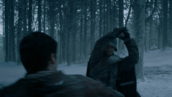 extant_GameOfThrones_6x01-TheRedWoman_1642