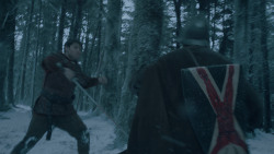 extant_GameOfThrones_6x01-TheRedWoman_1643