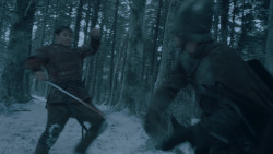 extant_GameOfThrones_6x01-TheRedWoman_1644