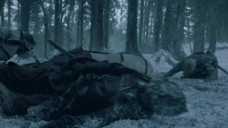 extant_GameOfThrones_6x01-TheRedWoman_1645