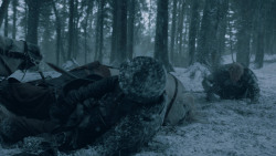 extant_GameOfThrones_6x01-TheRedWoman_1646