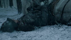 extant_GameOfThrones_6x01-TheRedWoman_1648