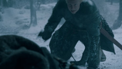 extant_GameOfThrones_6x01-TheRedWoman_1649