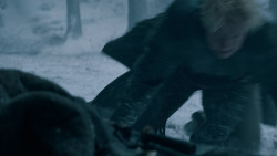 extant_GameOfThrones_6x01-TheRedWoman_1650