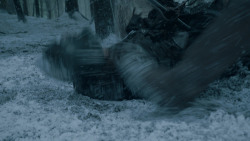 extant_GameOfThrones_6x01-TheRedWoman_1651