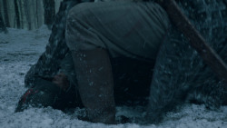 extant_GameOfThrones_6x01-TheRedWoman_1652