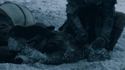 extant_GameOfThrones_6x01-TheRedWoman_1653