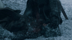 extant_GameOfThrones_6x01-TheRedWoman_1654