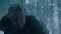extant_GameOfThrones_6x01-TheRedWoman_1656