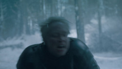 extant_GameOfThrones_6x01-TheRedWoman_1660