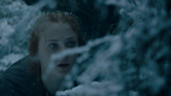 extant_GameOfThrones_6x01-TheRedWoman_1661