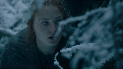 extant_GameOfThrones_6x01-TheRedWoman_1662