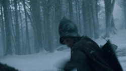 extant_GameOfThrones_6x01-TheRedWoman_1664