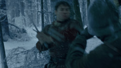 extant_GameOfThrones_6x01-TheRedWoman_1665
