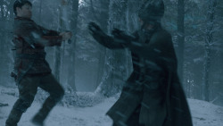 extant_GameOfThrones_6x01-TheRedWoman_1666