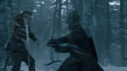 extant_GameOfThrones_6x01-TheRedWoman_1667