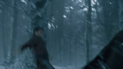 extant_GameOfThrones_6x01-TheRedWoman_1668