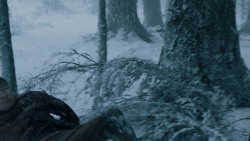 extant_GameOfThrones_6x01-TheRedWoman_1669