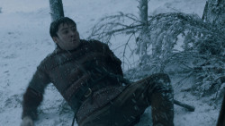 extant_GameOfThrones_6x01-TheRedWoman_1670