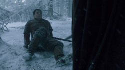 extant_GameOfThrones_6x01-TheRedWoman_1672