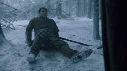 extant_GameOfThrones_6x01-TheRedWoman_1673