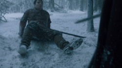 extant_GameOfThrones_6x01-TheRedWoman_1674