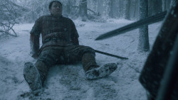 extant_GameOfThrones_6x01-TheRedWoman_1675