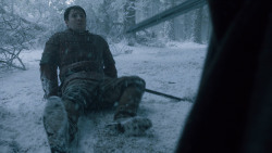 extant_GameOfThrones_6x01-TheRedWoman_1676