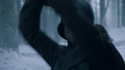 extant_GameOfThrones_6x01-TheRedWoman_1677