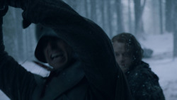 extant_GameOfThrones_6x01-TheRedWoman_1678