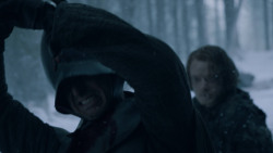 extant_GameOfThrones_6x01-TheRedWoman_1679