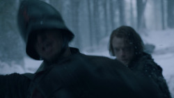 extant_GameOfThrones_6x01-TheRedWoman_1680