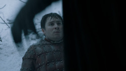 extant_GameOfThrones_6x01-TheRedWoman_1681
