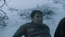 extant_GameOfThrones_6x01-TheRedWoman_1682