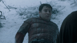 extant_GameOfThrones_6x01-TheRedWoman_1683