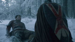 extant_GameOfThrones_6x01-TheRedWoman_1684