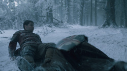 extant_GameOfThrones_6x01-TheRedWoman_1685