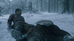 extant_GameOfThrones_6x01-TheRedWoman_1686