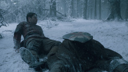 extant_GameOfThrones_6x01-TheRedWoman_1687