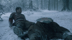 extant_GameOfThrones_6x01-TheRedWoman_1688
