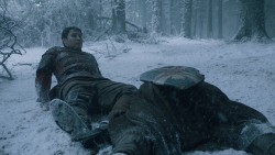 extant_GameOfThrones_6x01-TheRedWoman_1689