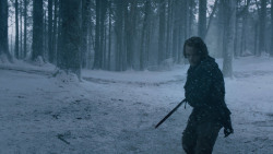 extant_GameOfThrones_6x01-TheRedWoman_1690