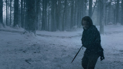 extant_GameOfThrones_6x01-TheRedWoman_1691