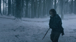 extant_GameOfThrones_6x01-TheRedWoman_1692