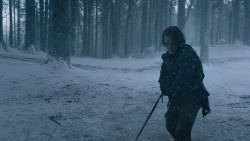 extant_GameOfThrones_6x01-TheRedWoman_1693