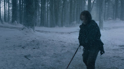 extant_GameOfThrones_6x01-TheRedWoman_1694