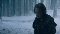 extant_GameOfThrones_6x01-TheRedWoman_1695