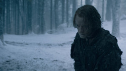 extant_GameOfThrones_6x01-TheRedWoman_1696